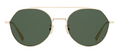 Lunettes de Soleil DIOR DiorBlackSuit R6U