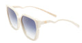 Lunettes de Soleil Emmanuelle Khanh EK 11820N