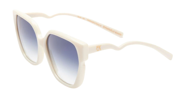Lunettes de Soleil Emmanuelle Khanh EK 11820N