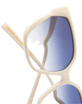 Lunettes de Soleil Emmanuelle Khanh EK 11820N