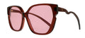 Lunettes de Soleil Emmanuelle Khanh EK 11820N
