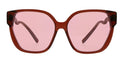 Lunettes de Soleil Emmanuelle Khanh EK 11820N