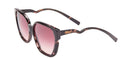 Lunettes de Soleil Emmanuelle Khanh EK 11820N