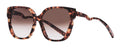 Lunettes de Soleil Emmanuelle Khanh EK 11820N