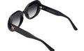 Lunettes de Soleil Emmanuelle Khanh EK ANGELI