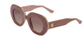 Lunettes de Soleil Emmanuelle Khanh EK ANGELI