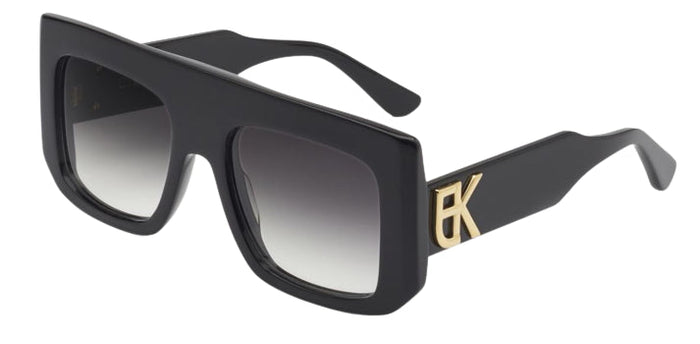 Lunettes de Soleil Emmanuelle Khanh EK MONDELLO