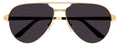 Lunettes de Soleil Cartier Santos CT0386S