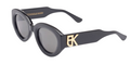 Lunettes de Soleil Emmanuelle Khanh EK PALACE