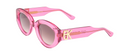 Lunettes de Soleil Emmanuelle Khanh EK PALACE