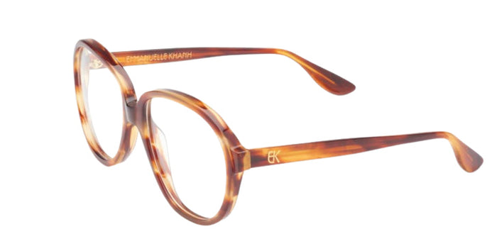 Lunettes de vue Emmanuelle Khanh EK MANO