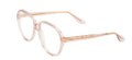 Lunettes de vue Emmanuelle Khanh EK MANO