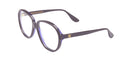 Lunettes de vue Emmanuelle Khanh EK MANO