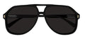 Lunettes de Soleil Gucci Logo GG1042S