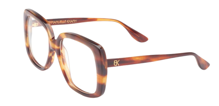 Lunettes de vue Emmanuelle Khanh EK CARMEN
