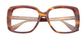 Lunettes de vue Emmanuelle Khanh EK CARMEN