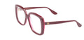 Lunettes de vue Emmanuelle Khanh EK CARMEN