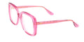 Lunettes de vue Emmanuelle Khanh EK CARMEN