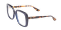 Lunettes de vue Emmanuelle Khanh EK CARMEN