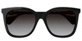 Lunettes de Soleil Gucci Logo GG1071S