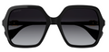 Lunettes de Soleil Gucci Logo GG1072SA