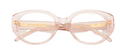Lunettes de vue Emmanuelle Khanh EK PARADISE