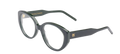 Lunettes de vue Emmanuelle Khanh EK PARADISE