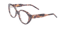 Lunettes de vue Emmanuelle Khanh EK PARADISE