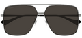 Lunettes de Soleil Gucci Web GG1099SA