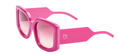 Lunettes de Soleil Emmanuelle khanh EK 7082