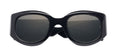 Lunettes de Soleil Emmanuelle Khanh EK 2065