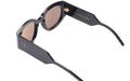 Lunettes de Soleil Emmanuelle Khanh EK 2065