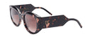 Lunettes de Soleil Emmanuelle Khanh EK 2065