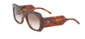 Lunettes de Soleil Emmanuelle Khanh EK 8065