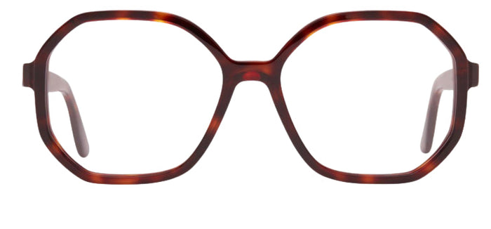 Lunettes de vue Emmanuelle Khanh EK 3021