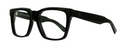 Lunettes de vue Emmanuelle Khanh EK 1993