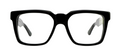 Lunettes de vue Emmanuelle Khanh EK 1993