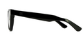 Lunettes de vue Emmanuelle Khanh EK 1993
