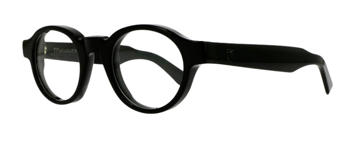 Lunettes de vue Emmanuelle Khanh EK 1995