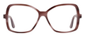 Lunettes de vue Emmanuelle Khanh EK 8021