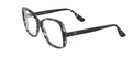 Lunettes de vue Emmanuelle Khanh EK 8021