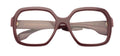 Lunettes de vue Emmanuelle Khanh EK 8022