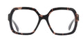 Lunettes de vue Emmanuelle Khanh EK 8022