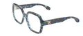 Lunettes de vue Emmanuelle Khanh EK 8022