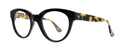 Lunettes de vue Emmanuelle Khanh EK 1620