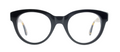 Lunettes de vue Emmanuelle Khanh EK 1620