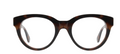 Lunettes de vue Emmanuelle Khanh EK 1620