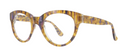 Lunettes de vue Emmanuelle Khanh EK 1620