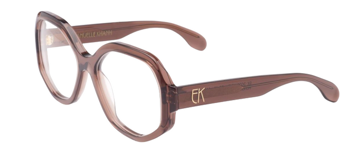 Lunettes de vue Emmanuelle Khanh EK 3022