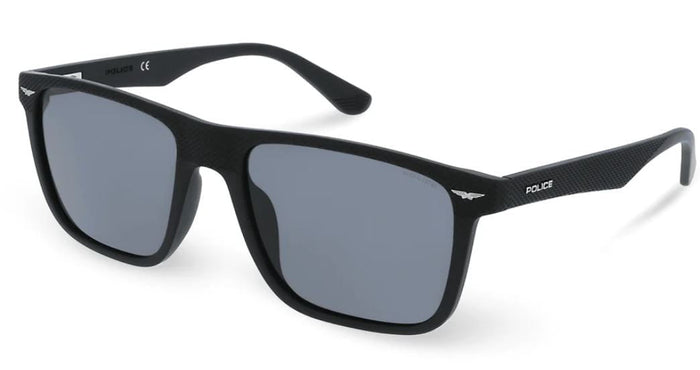 Lunettes de Soleil Police SPLE02